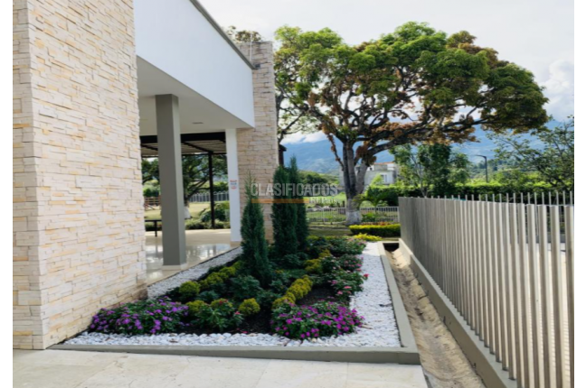 Casas, Venta, Las Mercedes