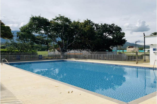 Casas, Venta, Las Mercedes