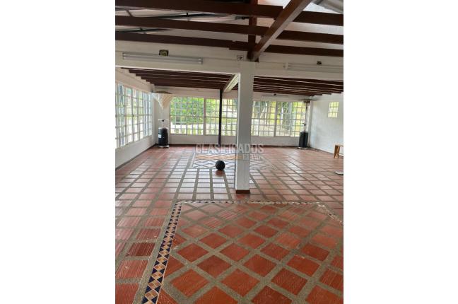 Fincas y Casas Campestres, Venta, Dagua