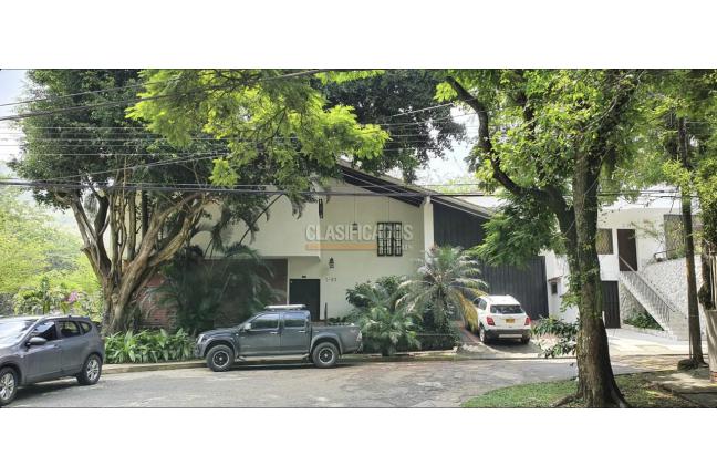 Casas, Venta, Santa Rita - $1.500.000.000