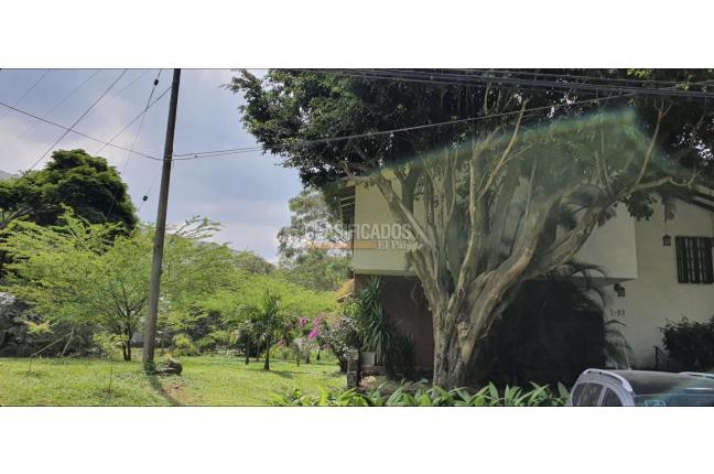 Casas, Venta, Santa Rita - $1.500.000.000