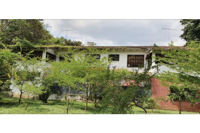 Casas, Venta, Santa Rita - $1.500.000.000