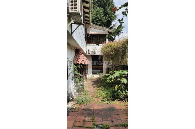 Casas, Venta, Santa Rita - $1.500.000.000