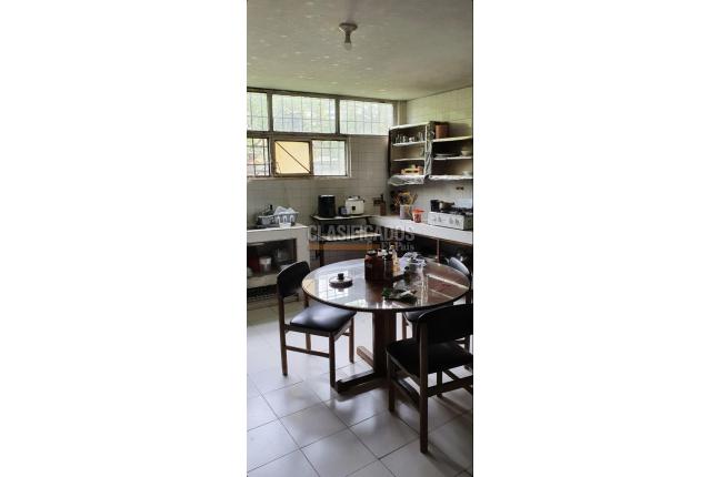 Casas, Venta, Santa Rita - $1.500.000.000