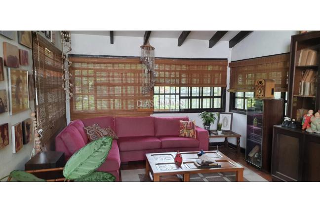 Casas, Venta, Santa Rita - $1.500.000.000