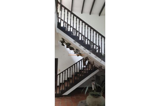 Casas, Venta, Santa Rita - $1.500.000.000