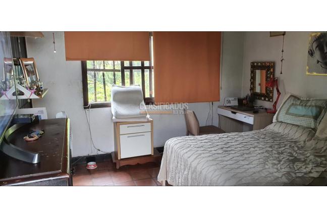 Casas, Venta, Santa Rita - $1.500.000.000