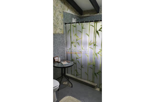 Casas, Venta, Santa Rita - $1.500.000.000