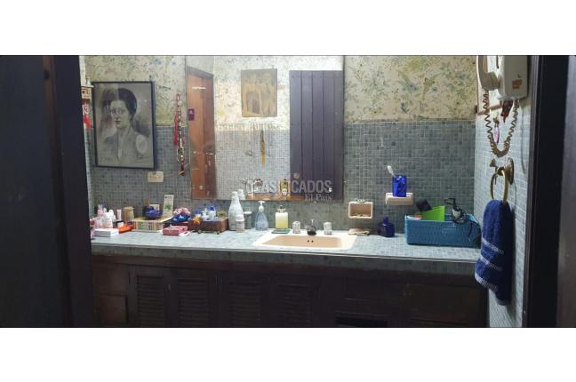 Casas, Venta, Santa Rita - $1.500.000.000