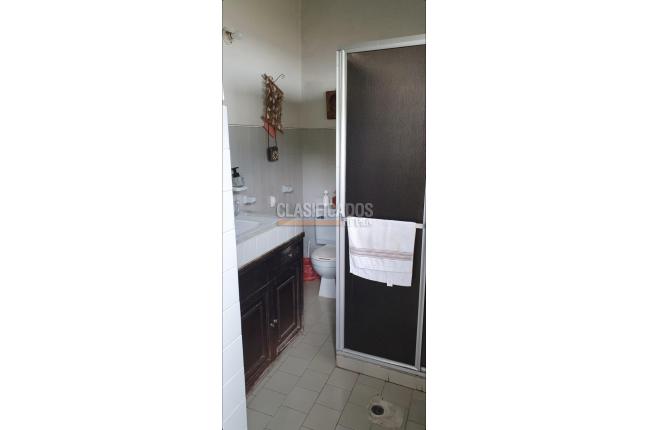 Casas, Venta, Santa Rita - $1.500.000.000