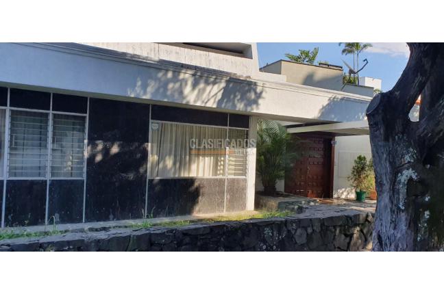 Casas, Venta, Santa Mónica Norte - $1.600.000.000
