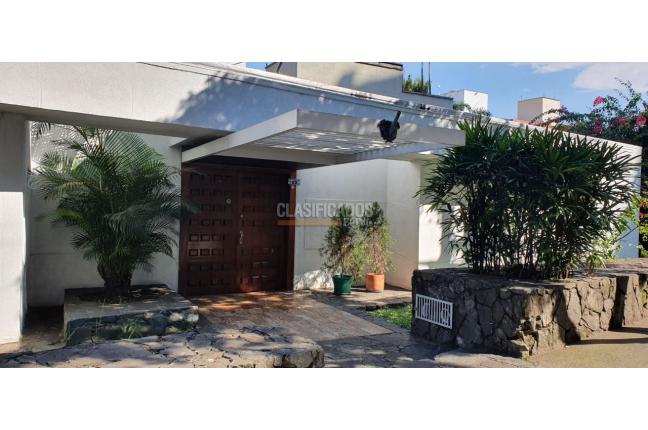 Casas, Venta, Santa Mónica Norte - $1.600.000.000