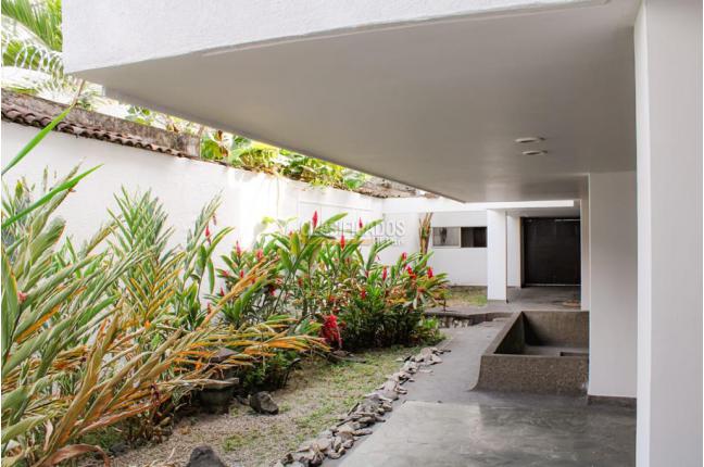 Casas, Venta, Santa Mónica Norte - $1.600.000.000