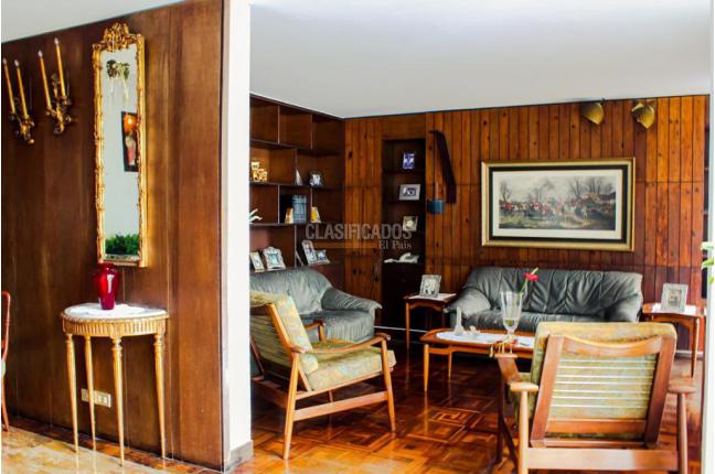 Casas, Venta, Santa Mónica Norte - $1.600.000.000