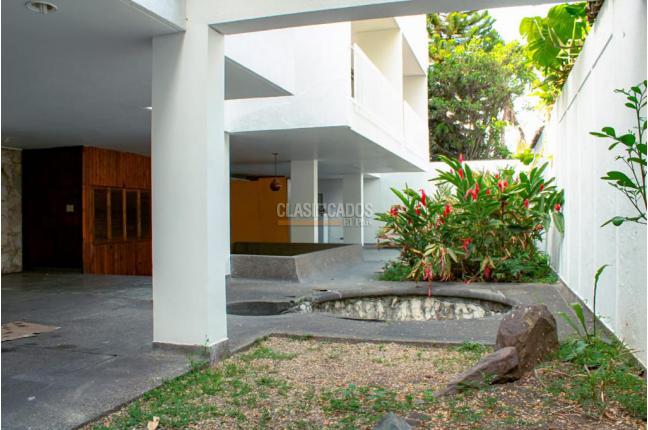 Casas, Venta, Santa Mónica Norte - $1.600.000.000