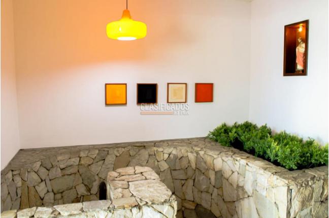 Casas, Venta, Santa Mónica Norte - $1.600.000.000