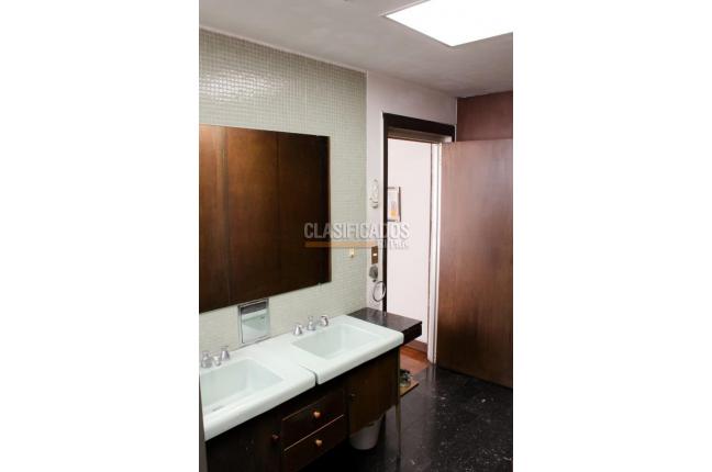 Casas, Venta, Santa Mónica Norte - $1.600.000.000