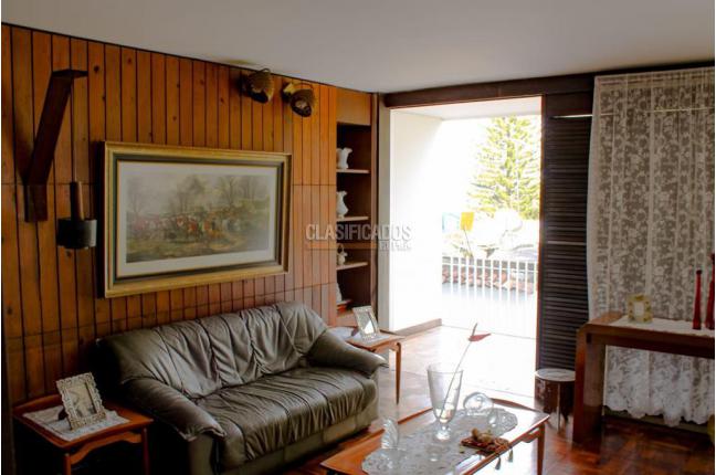 Casas, Venta, Santa Mónica Norte - $1.600.000.000