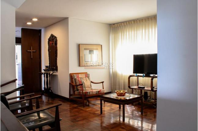 Casas, Venta, Santa Mónica Norte - $1.600.000.000