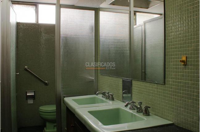 Casas, Venta, Santa Mónica Norte - $1.600.000.000