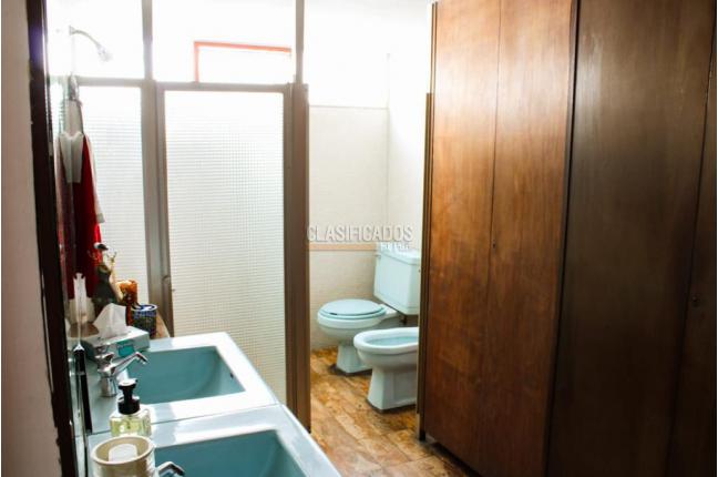 Casas, Venta, Santa Mónica Norte - $1.600.000.000