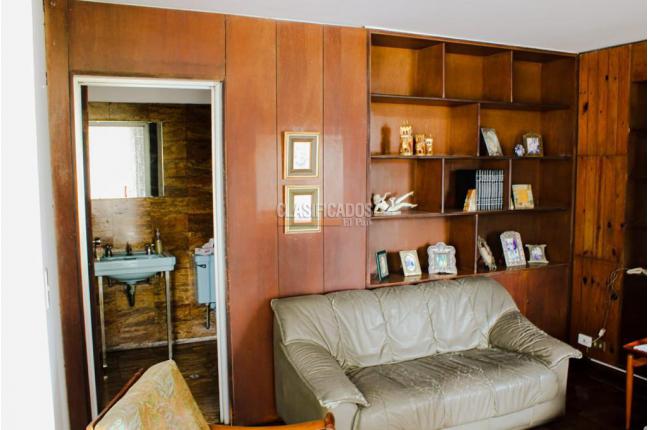 Casas, Venta, Santa Mónica Norte - $1.600.000.000