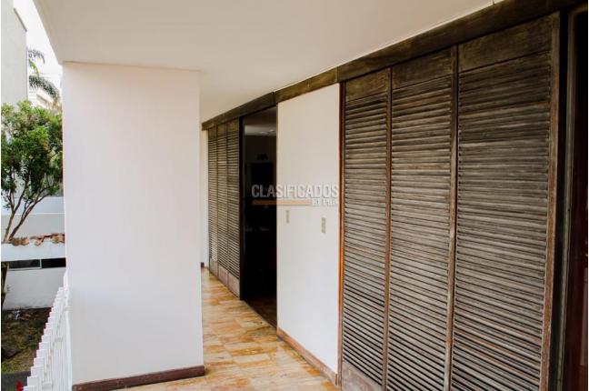 Casas, Venta, Santa Mónica Norte - $1.600.000.000