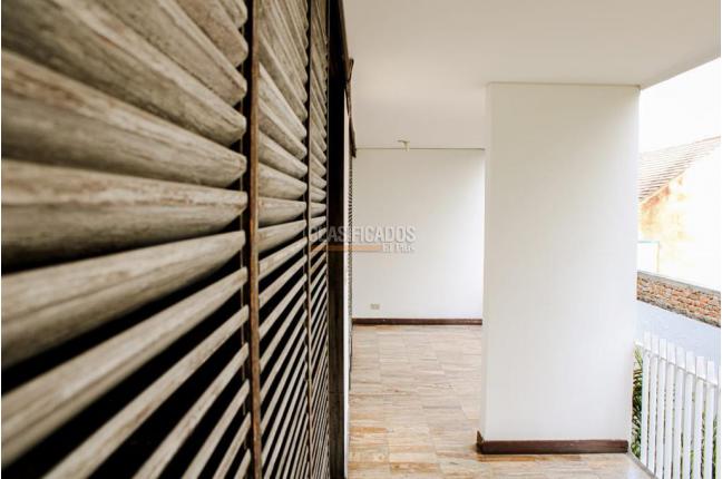 Casas, Venta, Santa Mónica Norte - $1.600.000.000