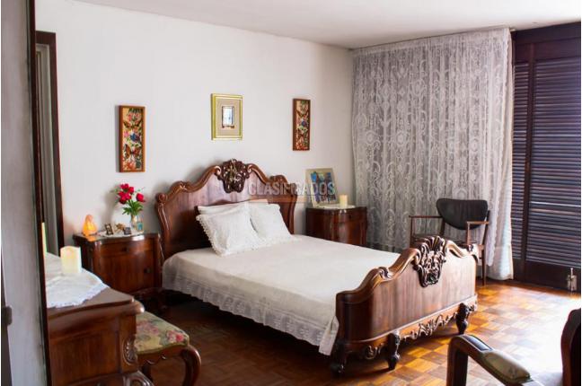 Casas, Venta, Santa Mónica Norte - $1.600.000.000