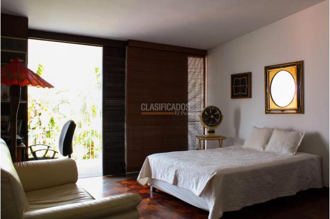 Casas, Venta, Santa Mónica Norte - $1.600.000.000