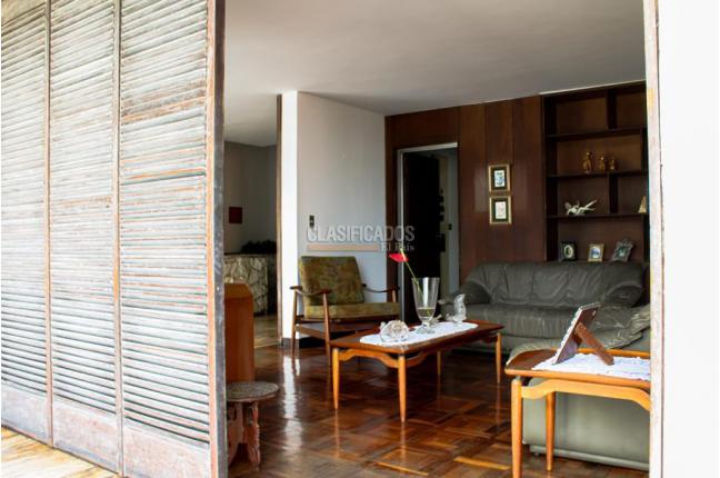 Casas, Venta, Santa Mónica Norte - $1.600.000.000