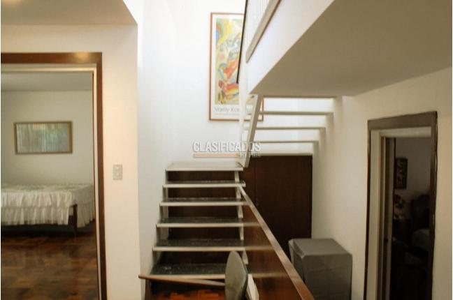 Casas, Venta, Santa Mónica Norte - $1.600.000.000