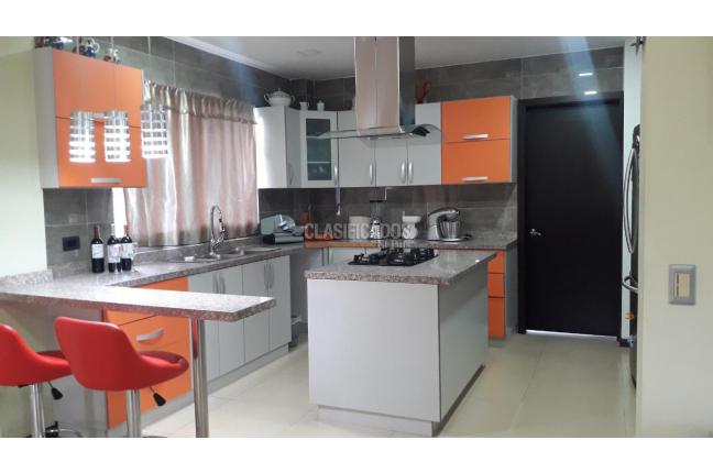 Casas, Venta, Alfaguara - $690.000.000