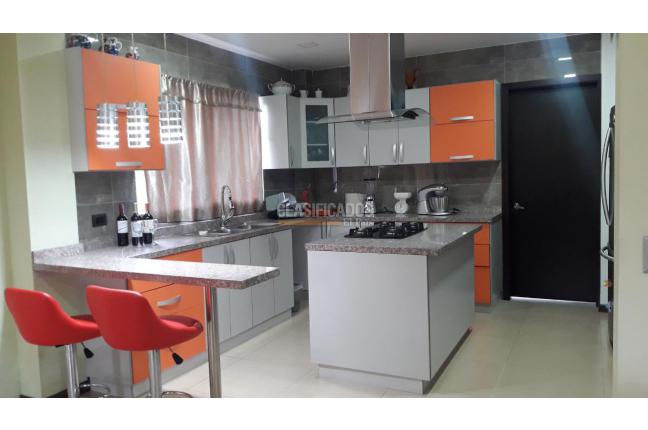 Casas, Venta, Alfaguara - $690.000.000