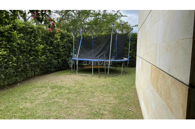 Apartamentos, Venta, Pance - $1.050.000.000