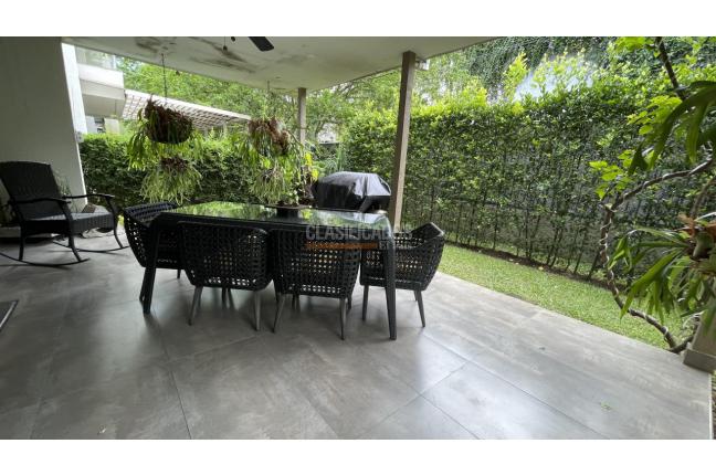 Apartamentos, Venta en Pance