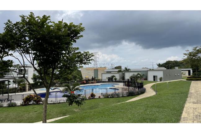 Apartamentos, Venta, Pance - $1.050.000.000