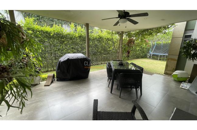 Apartamentos, Venta, Pance - $1.050.000.000