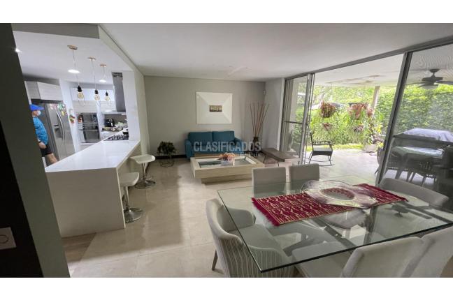 Apartamentos, Venta, Pance - $1.050.000.000