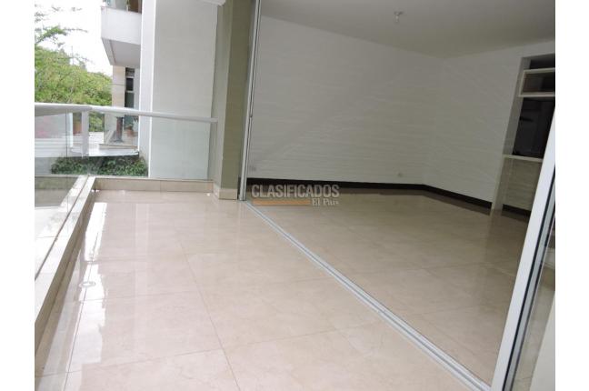 Apartamentos, Venta, Pance - $1.050.000.000