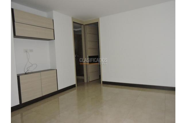 Apartamentos, Venta, Pance - $1.050.000.000