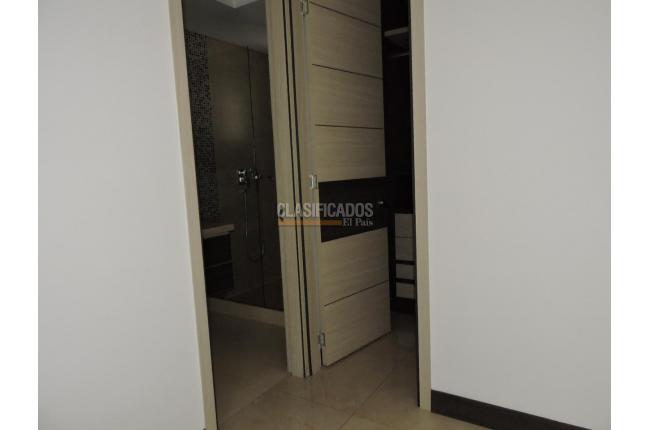 Apartamentos, Venta, Pance - $1.050.000.000
