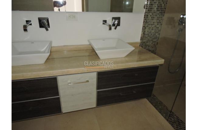 Apartamentos, Venta, Pance - $1.050.000.000