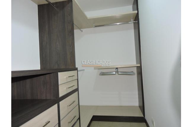 Apartamentos, Venta, Pance - $1.050.000.000