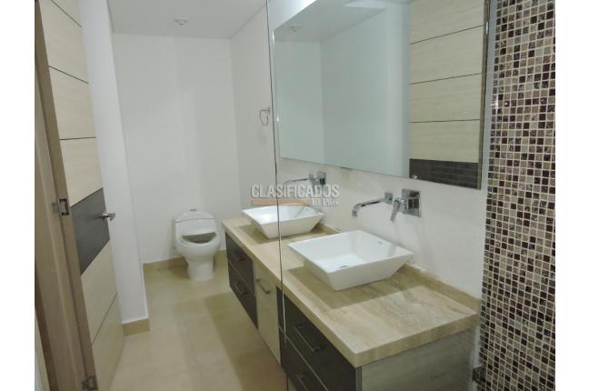 Apartamentos, Venta, Pance - $1.050.000.000