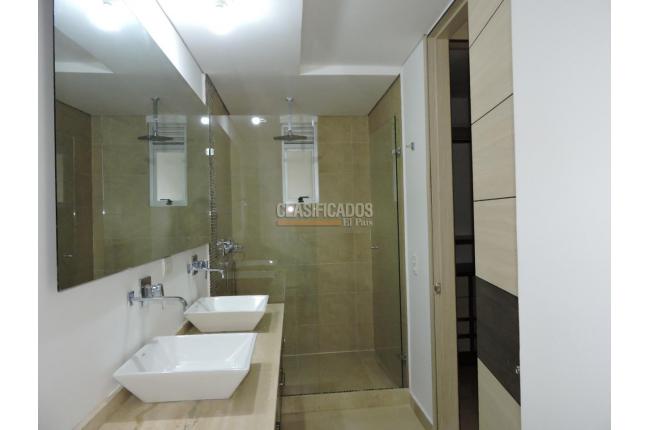 Apartamentos, Venta, Pance - $1.050.000.000
