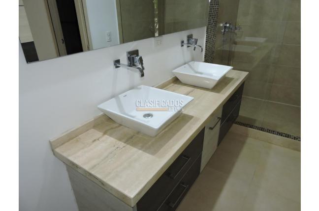 Apartamentos, Venta, Pance - $1.050.000.000