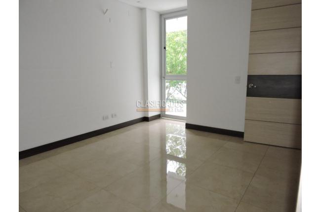 Apartamentos, Venta, Pance - $1.050.000.000