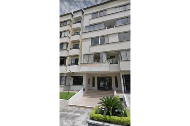 Apartamentos, Venta, San Fernando - $600.000.000