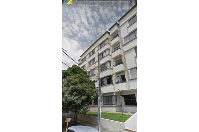 Apartamentos, Venta, San Fernando - $600.000.000